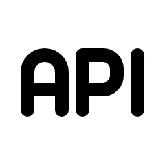 web api